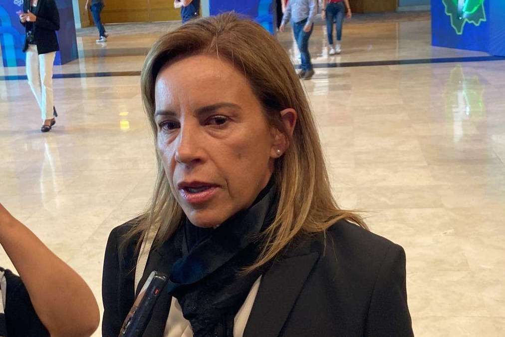 Muestra Morena clara impunidad por suspensión a Garduño: Manque 
