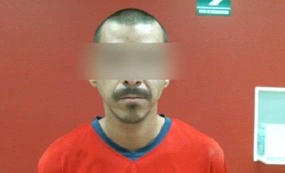 Lo vinculan a proceso por intento de homicidio en la Manuel J. Clouthier