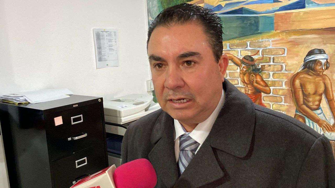 Se acerca súper puente de 4 días el próximo fin