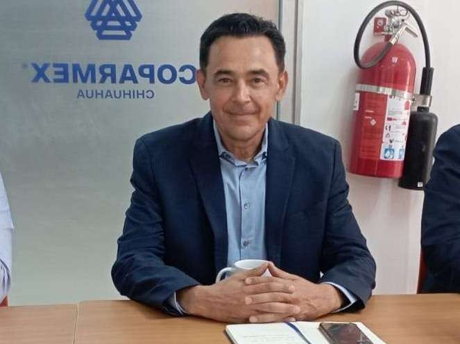 Destruye elección judicial carreras con gran trayectoria: Coparmex