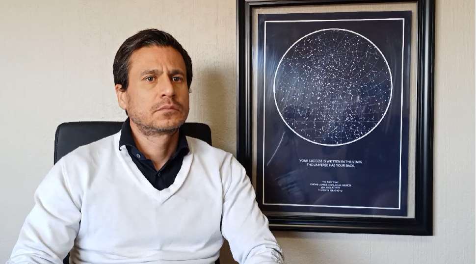 Golpeará Trump a la economía fronteriza con sus nuevos aranceles