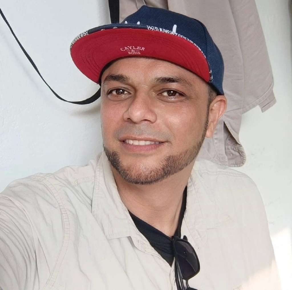 Liberan a periodista secuestrado en Poza Rica, Veracruz