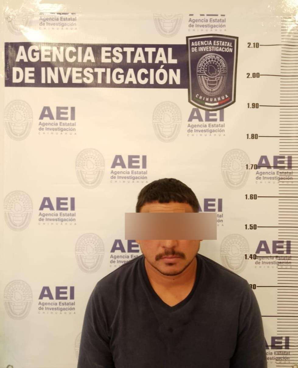 Le dictan fallo condenatorio por asesinar a un hombre con arma blanca y dejar un lesionado 