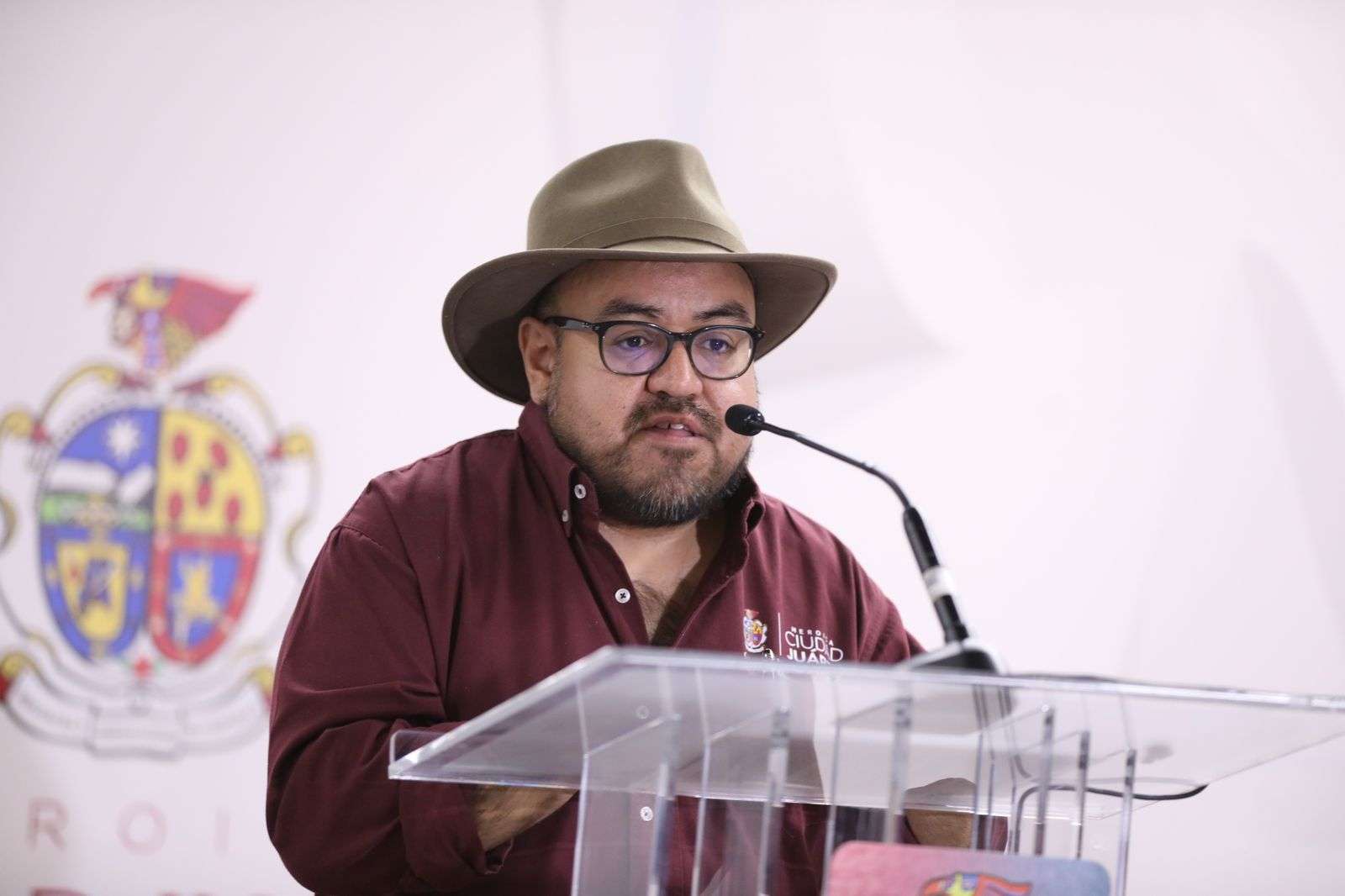 Supera los mil millones de pesos la recaudación del Impuesto Predial en enero