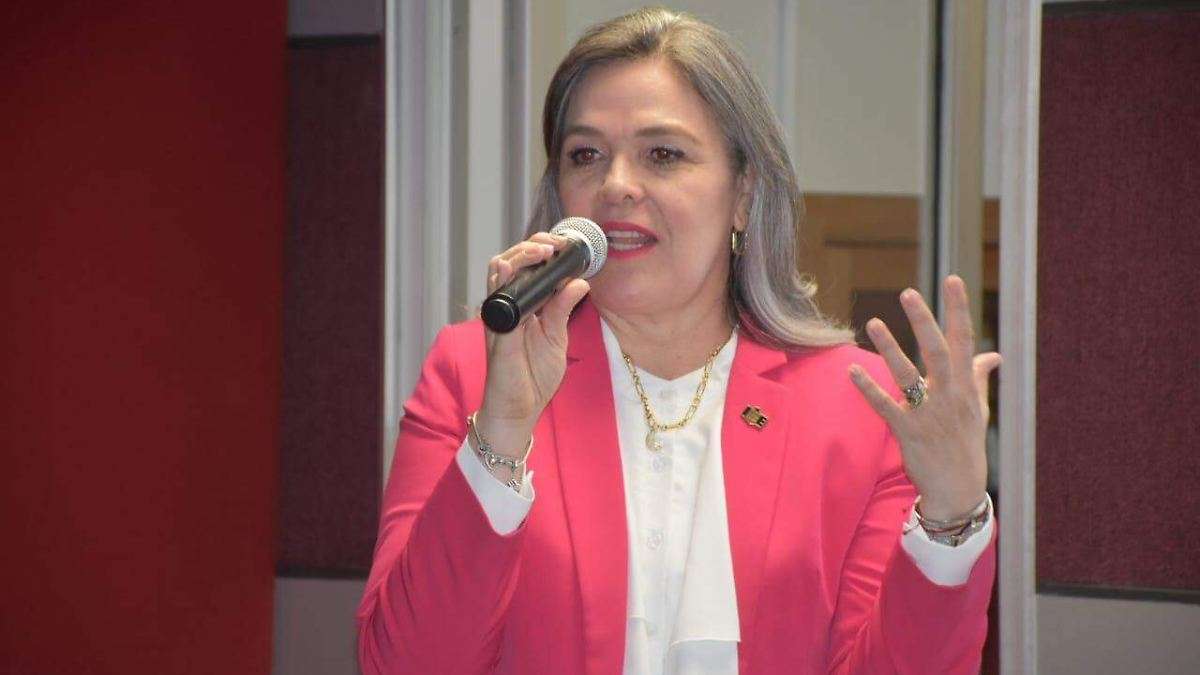 Censuran también a los medios de comunicación con la Ley Mordaza