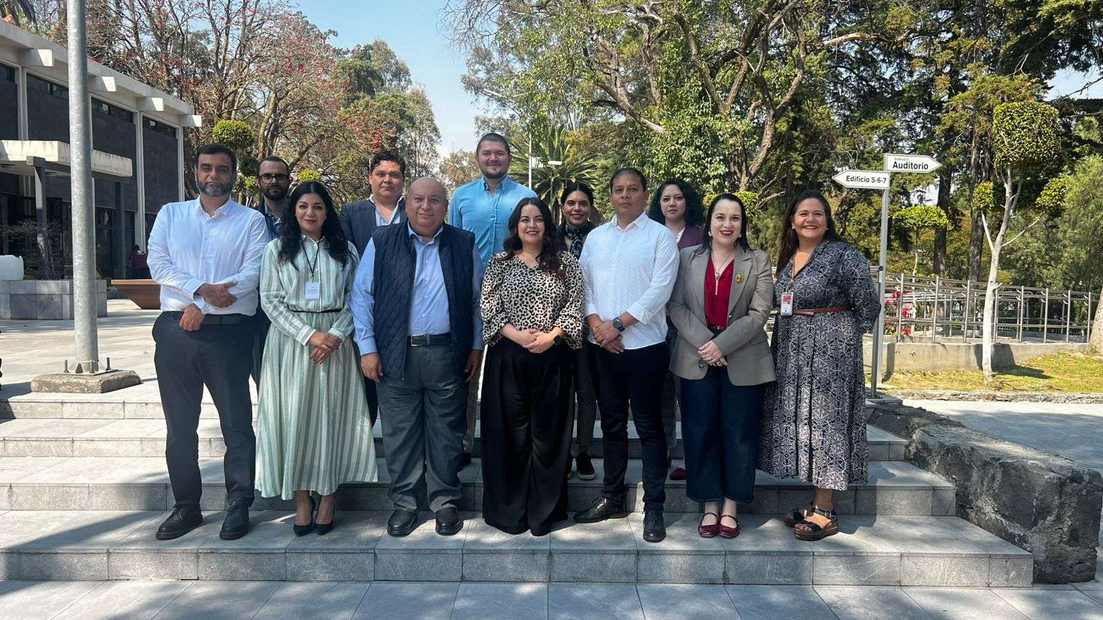 DIF y Salud Municipal de Juárez buscan ampliar cobertura en salud mental