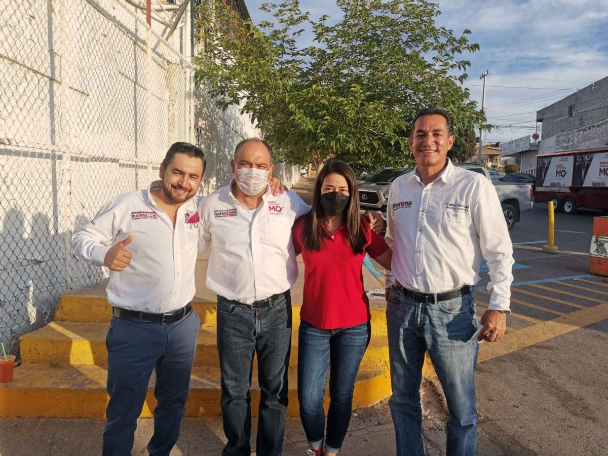 LA SENTENCIA