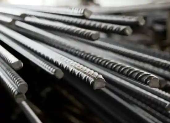 Es México para EU tercer exportador de acero; alarman aranceles 