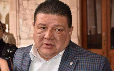 Casi seguro que La Empresa ejecutó al policía bancario: Fiscalía