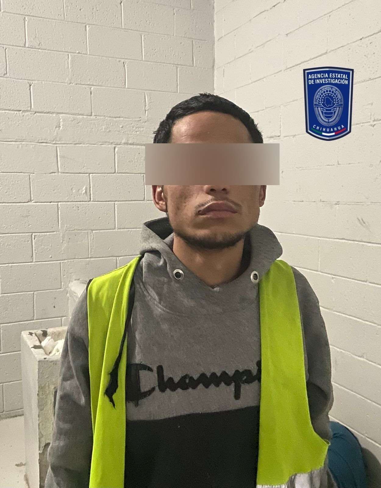 Le formulan imputación por el asesinato de un hombre en colonia Ladrilleros y Caleros