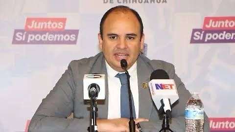 Preparan matrimonios colectivos para 850 parejas en este San Valentín


