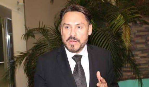 Realizan operativos en Casas Grandes por enfrentamiento