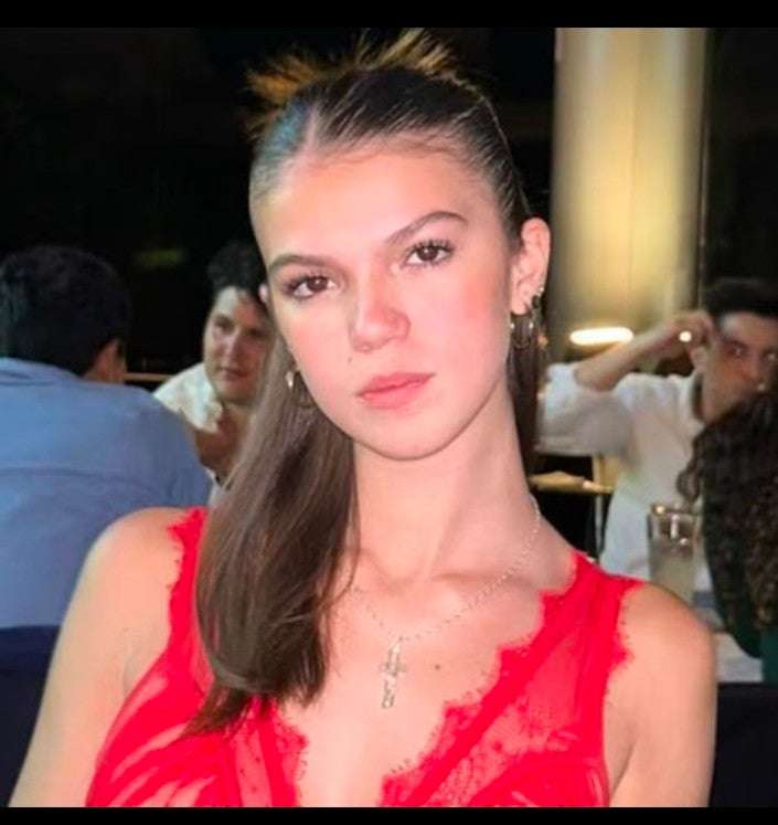 Enfrenta familia de Valentina Gilabert cuenta de hospital millonaria
