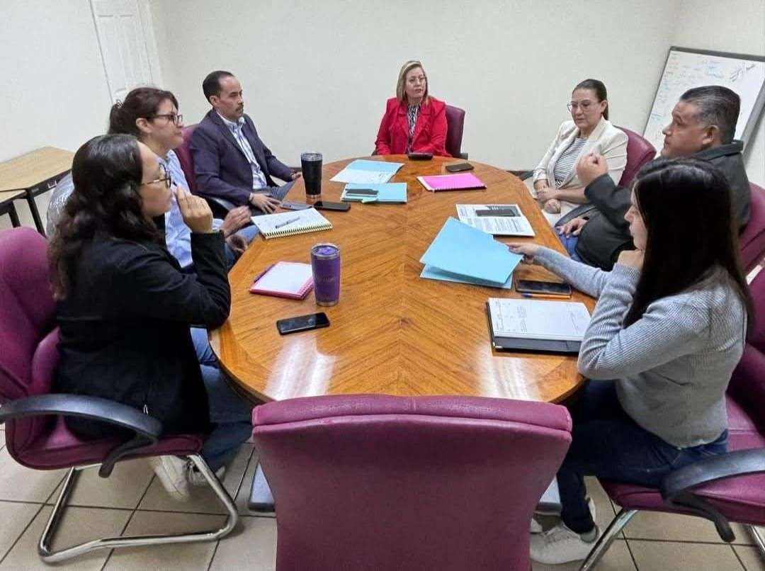 Asignan a docentes horas adicionales en ciclo 2024-2025