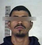 Va 19 años a prisión por matar a hombre a cuchilladas 
