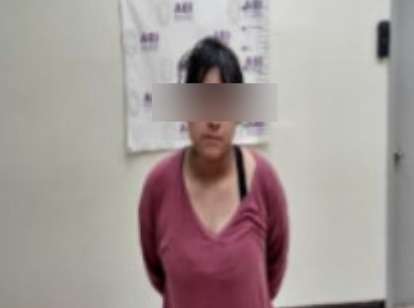 La acusan por secuestrar, torturar y asesinar a un hombre 