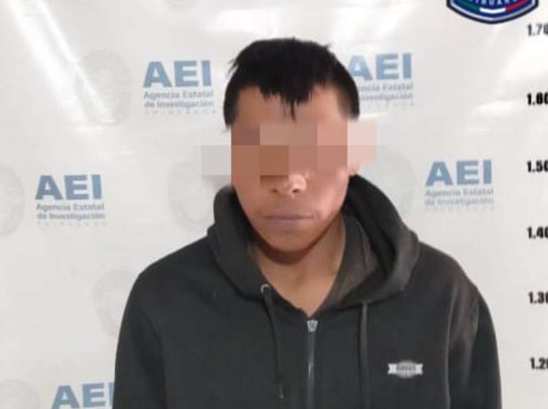 Acuchilla a embarazada en tienda de Guachochi
