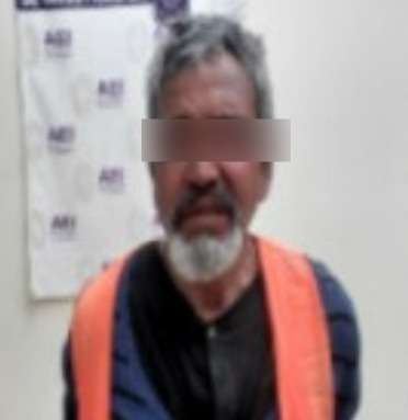 Lo vinculan a proceso por abuso sexual