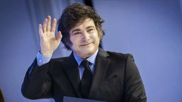 Las claves del criptogate: el escándalo que golpea a Javier Milei
