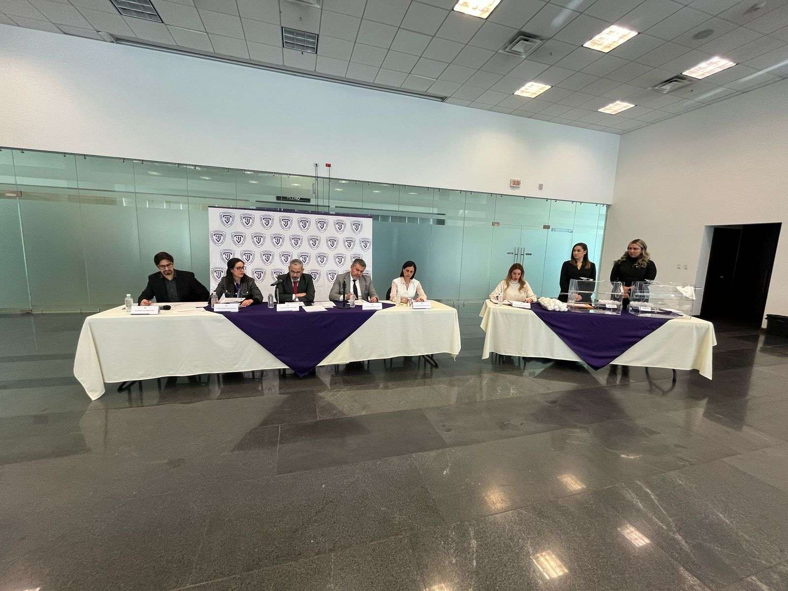 Inicia insaculación para elección judicial en Chihuahua