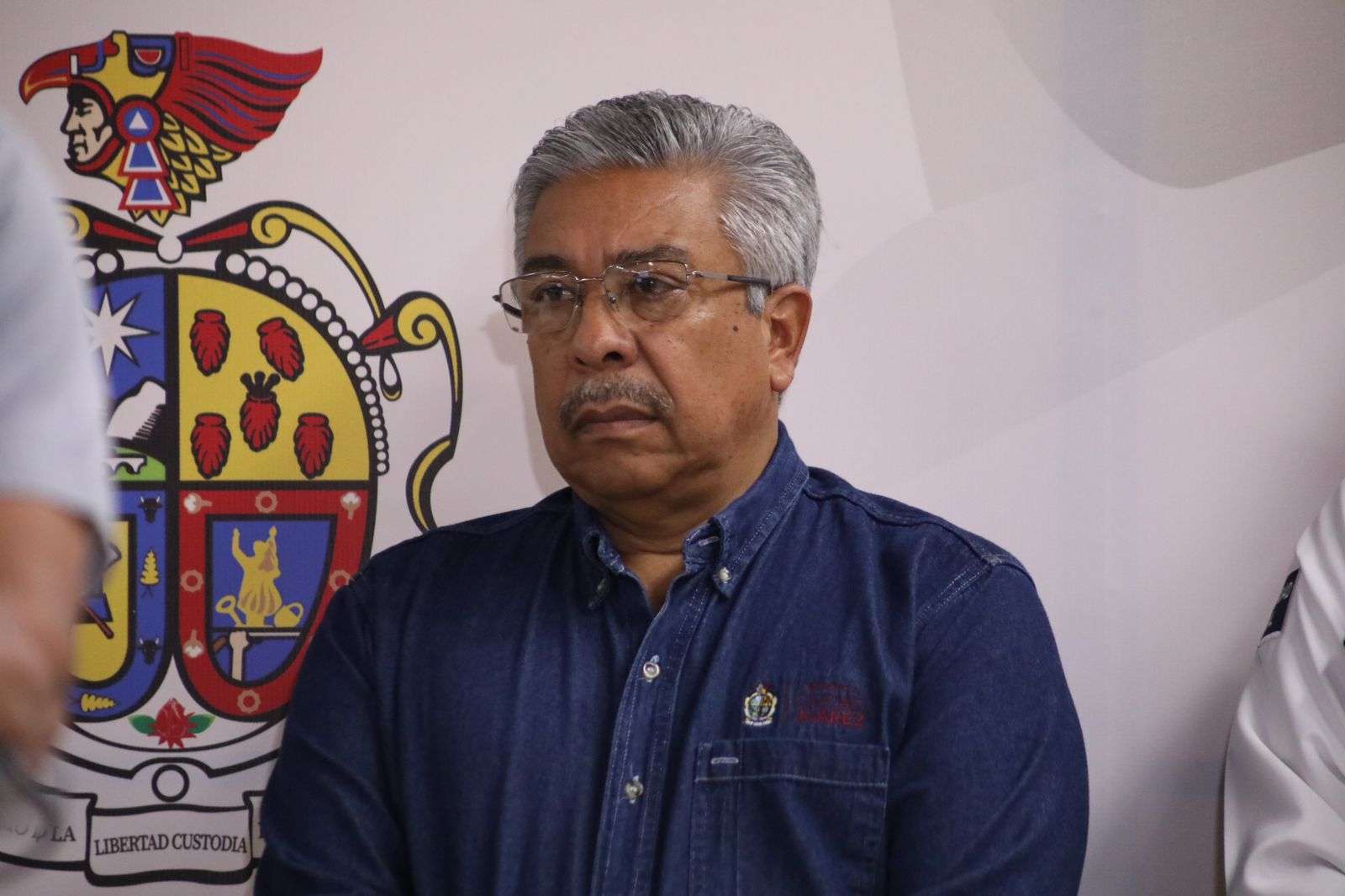 Multarán a vendedores de comida "chatarra" afuera de las escuelas