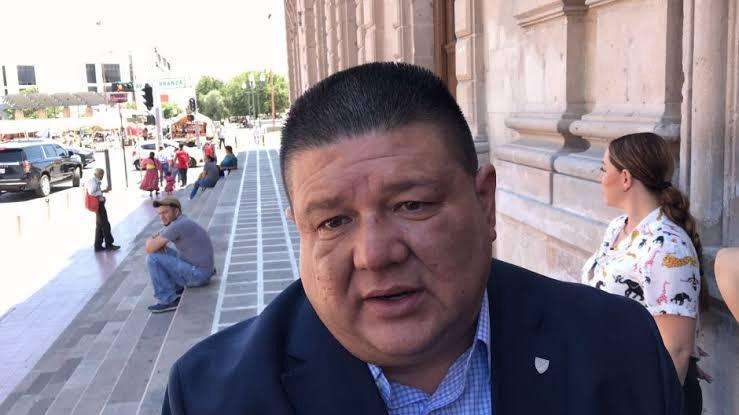 Mantiene Fiscalía investigación por enfrentamiento en Aldama