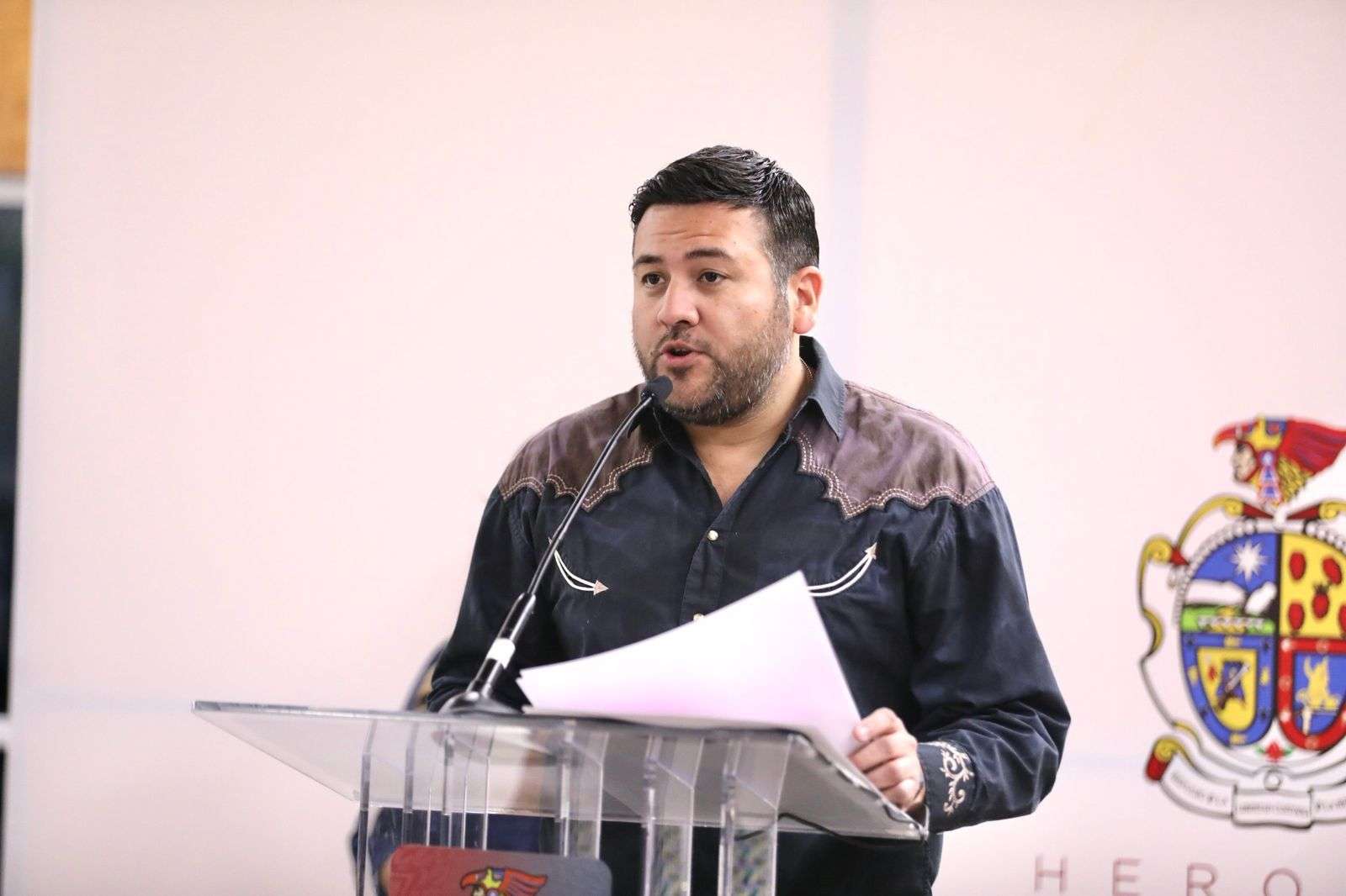 Realizan jornada cultural para conmemorar el Día de la Mujer | La ...