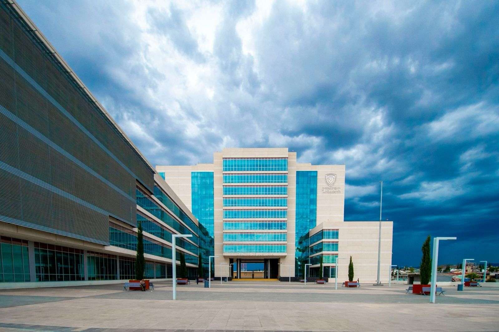 Declinan participar 19 Magistrados y 136 jueces