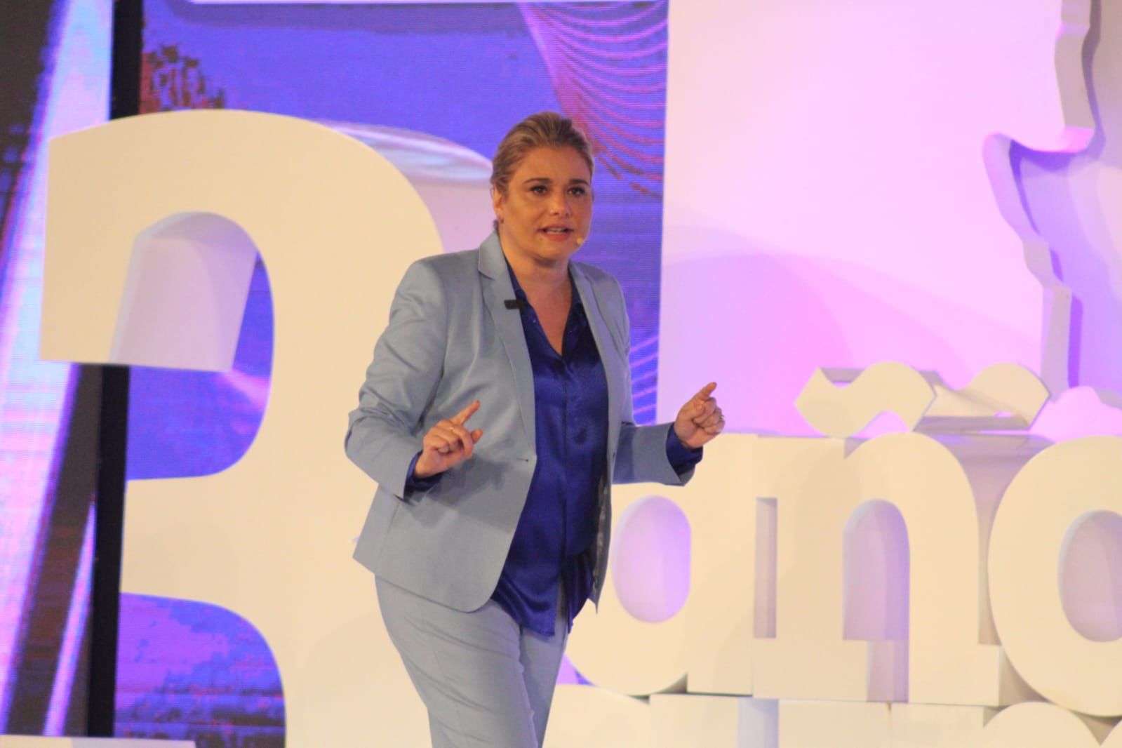 Impulsan vigilancia con cámaras de seguridad en escuelas y establecimientos