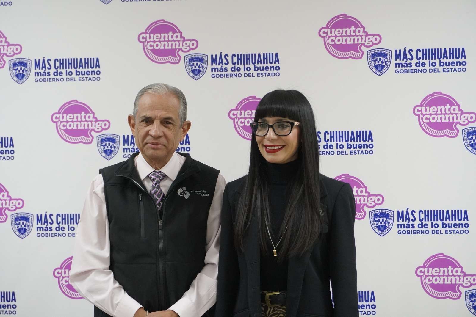 Afiliarán a integrantes del gremio artístico de Juárez a MediChihuahua