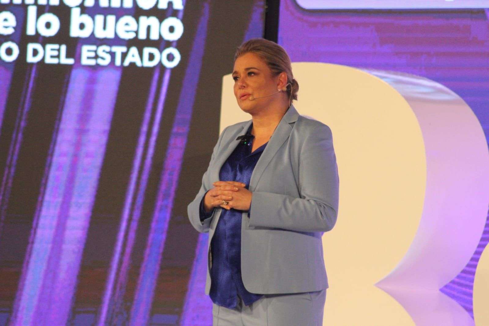 Se une estado a la ruta del Semiconductor 