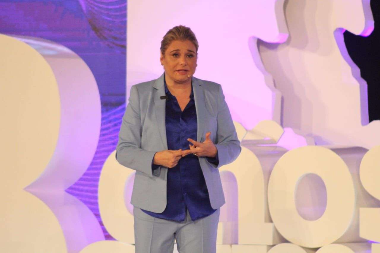 MediChihuahua supera las 350 mil consultas médicas en la frontera 