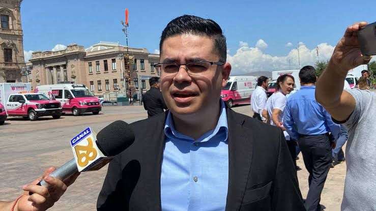 Inicia NutriChihuahua con inversión de más de 800 mdp