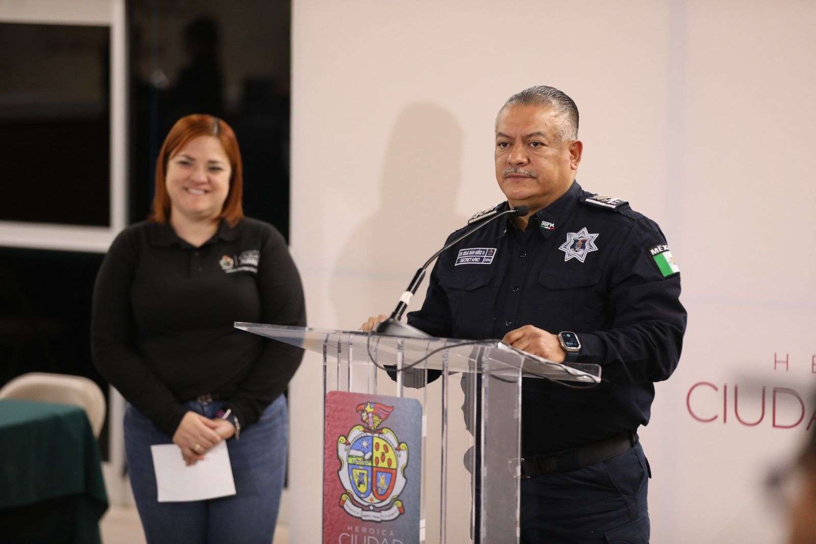 Invitan a ciudadanos a entregar armas y municiones a cambio de compensación económica