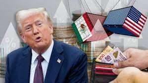 Empresarios Juarenses reaccionan a postergación de aranceles