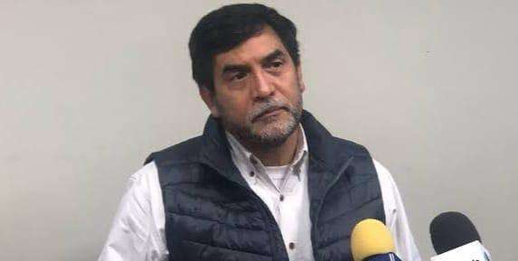 Aclaran que el retiro de semáforos es para dar mantenimiento 