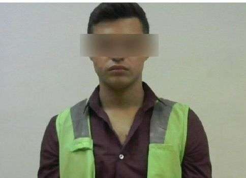 Lo sentencian a más de dos años por homicidio imprudencial 