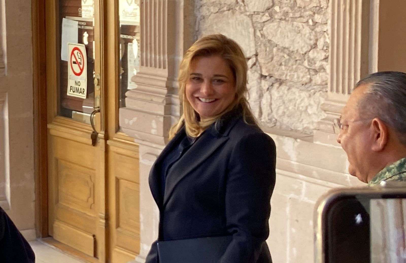 Operan con éxito a Maru por problema gastrointestinal