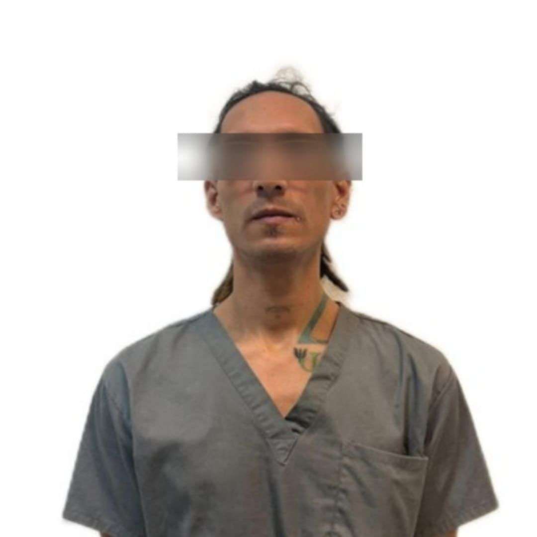 Cae en Tamaulipas secuestrador virtual de la ciudad de Chihuahua
