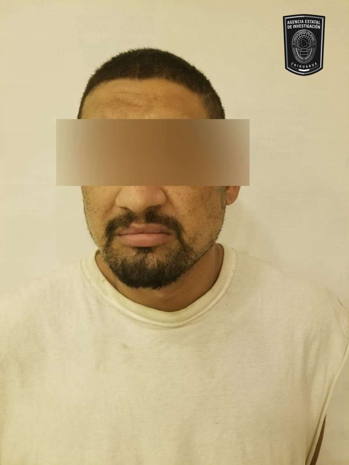 Lo sentencian a 16 años por homicidio