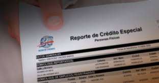 Buró de crédito: Mitos, realidades y su impacto en Ciudad Juárez 