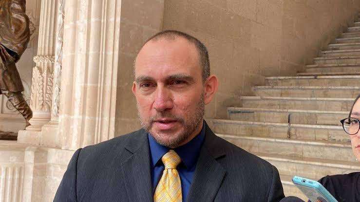 Suben a 39 los casos de sarampión en el estado 
