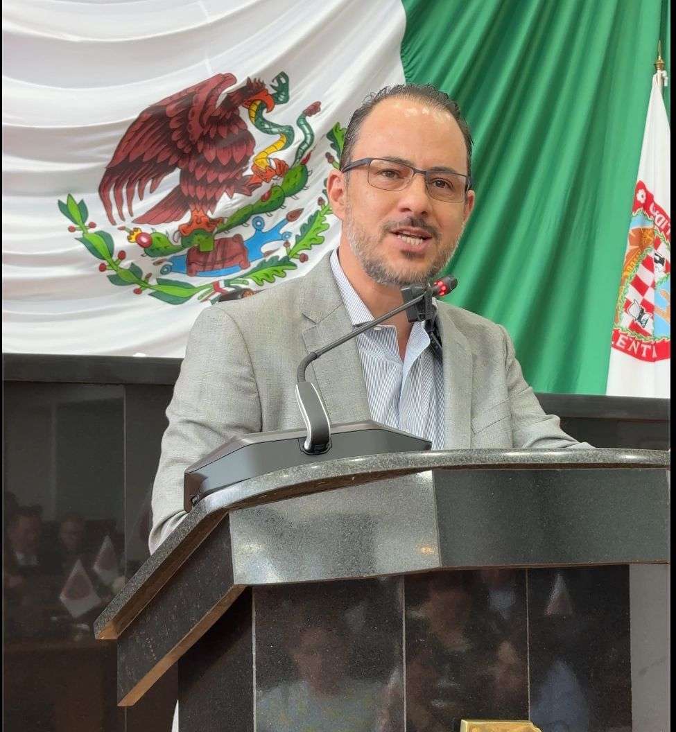 Amplían presupuesto para el proceso electoral para personas juzgadoras 