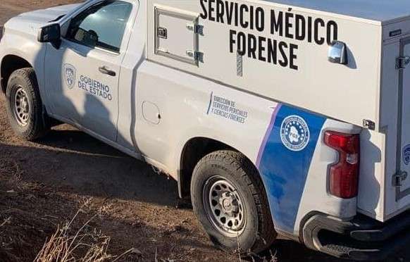 Identifican a los tres ejecutados hallados en Guerrero
