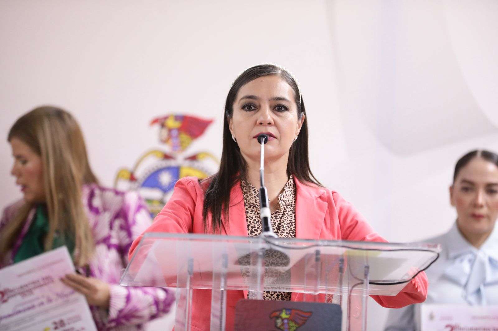 Será Ciudad Juárez sede del Segundo Encuentro del Emprendimiento 2025