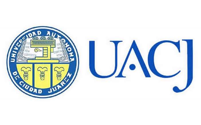 Invita Uacj a las XVIII Jornadas de Física, Matemáticas y Materiales 