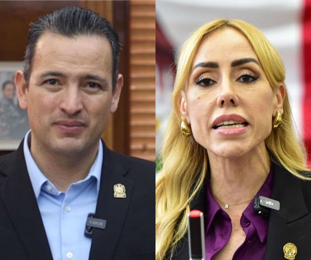 No hubo violencia política de género dice Trife