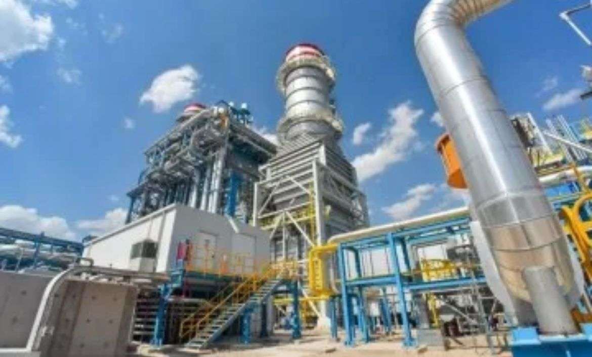 Avanza generación de energía limpia y reducción de emisiones contaminantes 