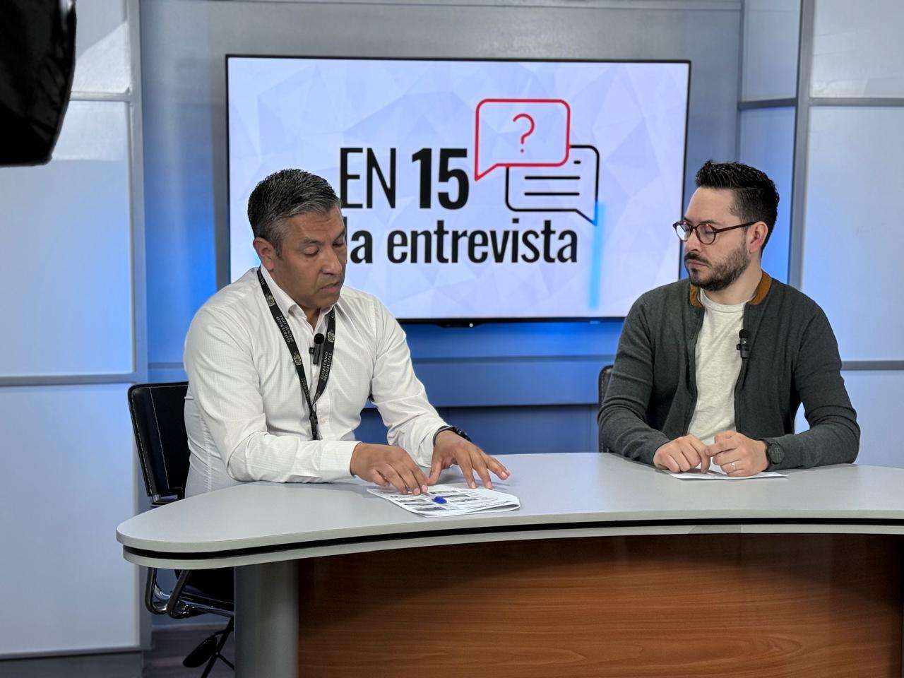 Difunde sus programas el Sistema de Justicia Cívica