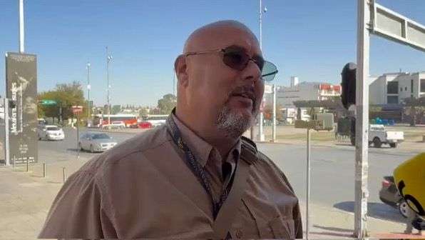 Alistan operativo de Semana Santa en balnearios y zonas turísticas